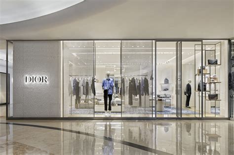 dior indore|dior in jakarta.